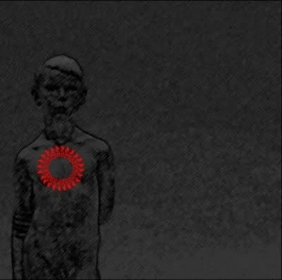 BLOODLINE Hate procession