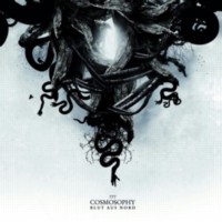 BLUT AUS NORD 777 Cosmosophy