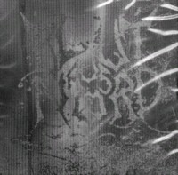 BLUT AUS NORD Blut aus Nord