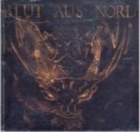 BLUT AUS NORD The mystical beast of rebellion