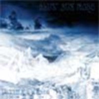 BLUT AUS NORD Ultima thulee