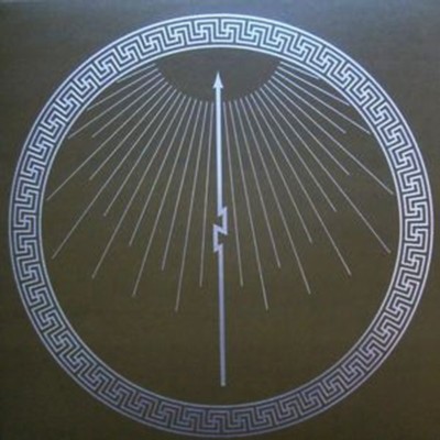 BOLZER Roman Acupuncture