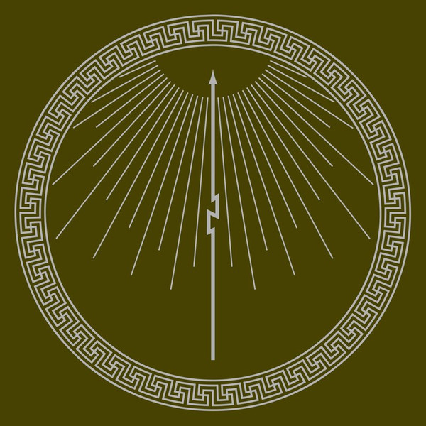 BOLZER Roman Acupuncture