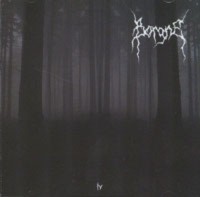 BORGNE IV