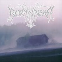 BORKNAGAR Borknagar