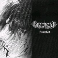 BRANIKALD Stormheit