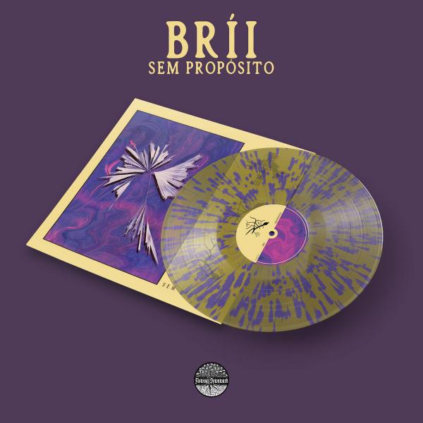 BRII Sem Propósito