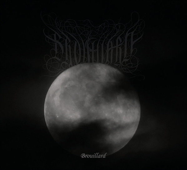 BROUILLARD BROUILLARD (III)