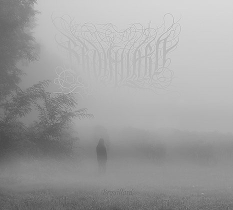 BROUILLARD BROUILLARD (I)