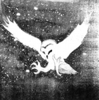 BRUME D'AUTOMNE - FORTERESSE Split 7" ep