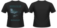BURZUM Hlidskjalf  - TS M