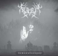 BUSTUM Demonolosophy