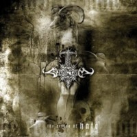 BUSTUM The return of hate