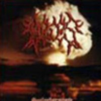 CAEDES Seelenharmonie