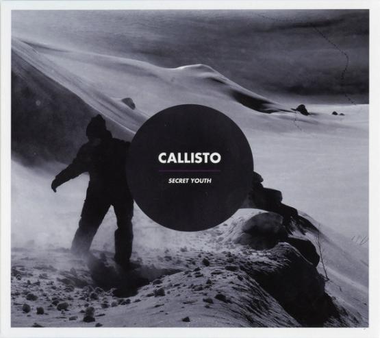 CALLISTO Secret Youth