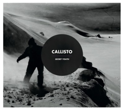 CALLISTO Secret Youth