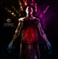 CANAAN Contro.Luce