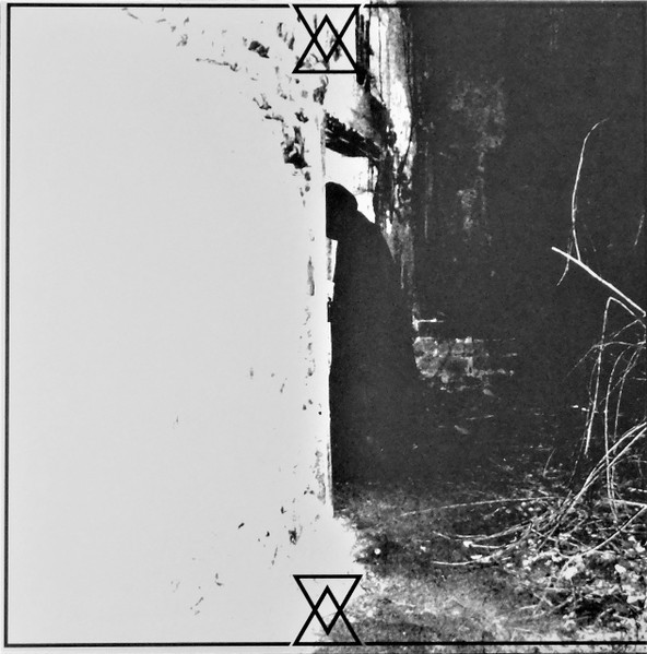 CANDELABRUM Nocturnal Trance