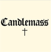 CANDLEMASS Candlemass