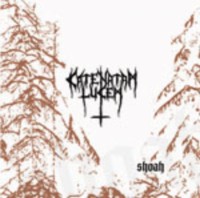 CANNIBAL CORPSE Eaetn back to life - LS L