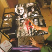CARCASS Necroticism