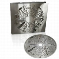 CARCASS Surgical Steel