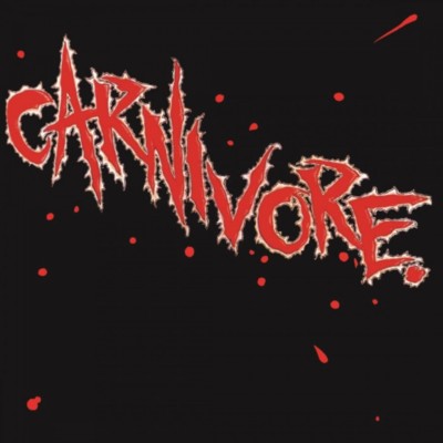 CARNIVORE Carnivore