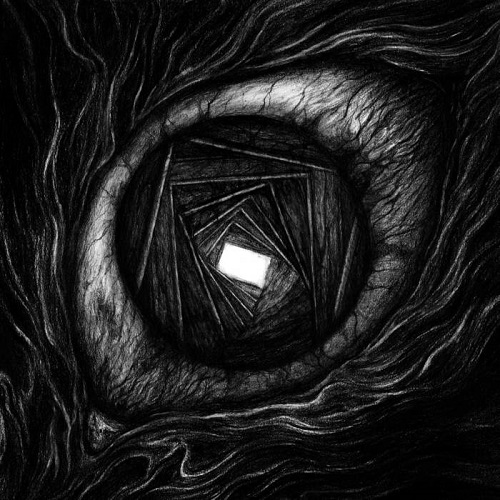 CARPE NOCTEM Vitrun