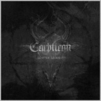 CARPTICON Masters morality