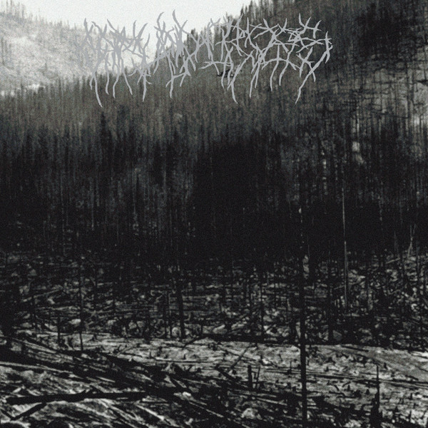 CARVED CROSS Carved Cross