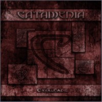 CATAMENIA Cavalcade