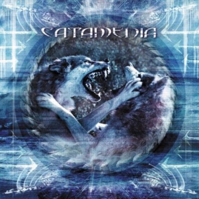 CATAMENIA Eskhata