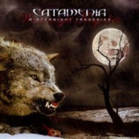 CATAMENIA Winternight tragedies
