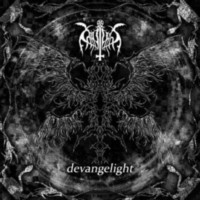 CATAPLEXY Devangelight