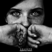 CELESTE Morte(s) Nee(s)