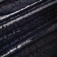 CELESTE Pessimiste(s)