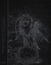 CELESTIA Delhÿs-cätess