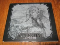 CELESTIA Delhÿs-cätess
