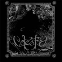 CELESTIA Frigidiis Apotheosia : Abstinencia Genesiis