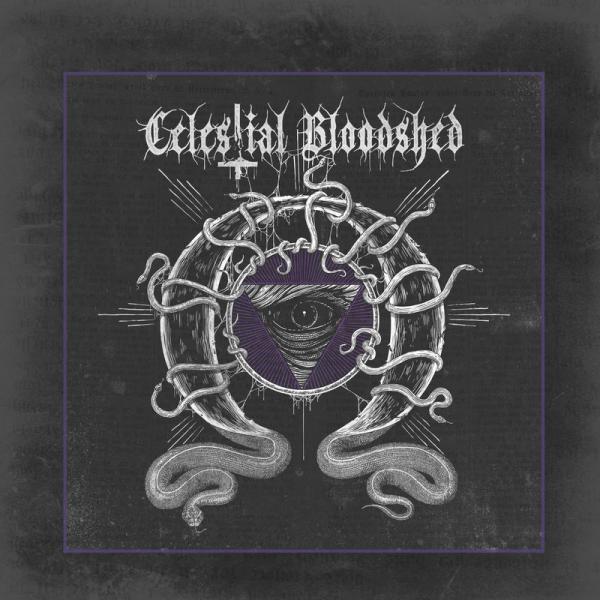 CELESTIAL BLOODSHED Omega
