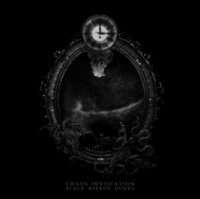CHAOS INVOCATION Black mirror hours