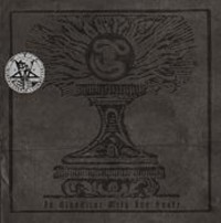 CHAOS INVOCATION In Bloodline With the Snake