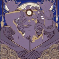 CHAOSTAR Anonima Lim CD