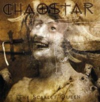 CHAOSTAR The scarlet queen