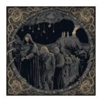 CHAPEL OF DISEASE The Mysterious Ways of Repetitive