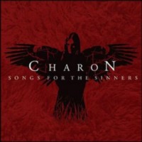 CHARON Songs for the sinners
