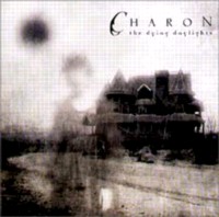 CHARON The dying daylights