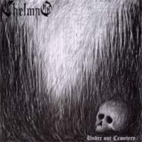 CHELMNO Under Our Cemetery