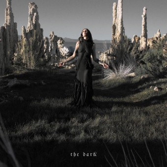 CHELSEA WOLFE The Dark