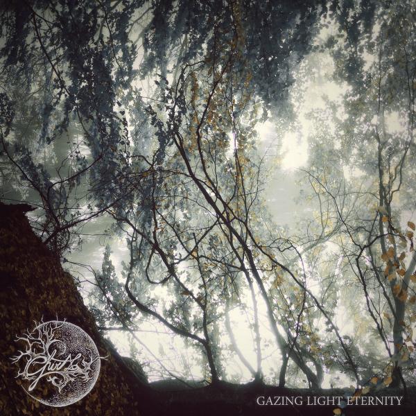 CHIRAL Gazing Light Eternity (LP)